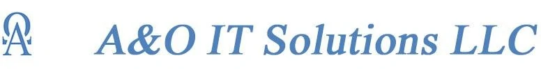 A&O IT Solutions LLC A&O IT Solutions LLC