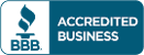 BBB Logo
