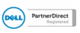 Dell Logo
