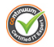Certified IT Logo