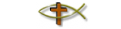 A&O Logo